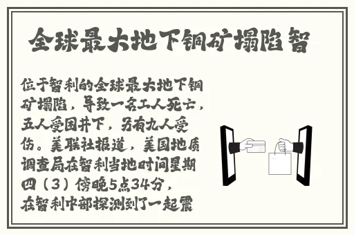 果冻二卡三卡四卡乱码免费